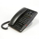 Cotell FG1086A(1S)SP