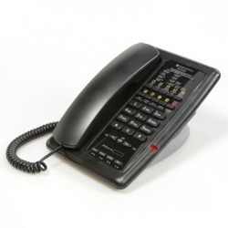 Cotell FG1086A(1S)SP - Аналоговый гостиничный телефон