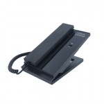 Cotell AU2086L-IP
