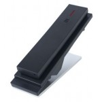 Cotell AU2055W-IP