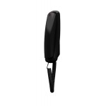 Cotell FG1066A-IP