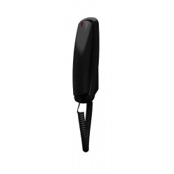 Cotell FG1066A-IP - IP-телефон для ванной комнаты