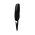Cotell FG1066A-IP - IP-телефон для ванной комнаты