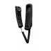 Cotell FG1066A-IP - IP-телефон для ванной комнаты