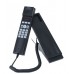 Cotell Aurum Slim Station Cotell AU2061A(1S) - Тонкий отельный телефон