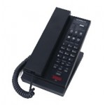 Cotell AU2086A(1S)SP