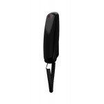 Cotell FG1066A(1S)