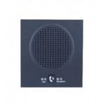 Cotell CT688A-P31