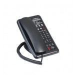 Cotell FG1080A(1S)SP