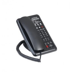 Cotell FG1080A(1S)SP - Аналоговый гостиничный телефон