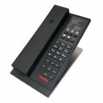 Cotell AU2080W(1S)S