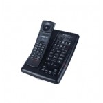 Cotell FG1088W(1S)SP