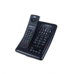 Cotell FG1088W(1S)SP - Беспроводной гостиничный телефон 