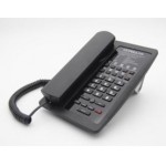 Cotell TE3000A-IP