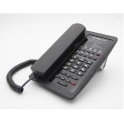Cotell TE3000A-IP - Отельный IP-телефон