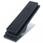 Cotell AU2055W(1S)