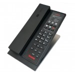 Cotell Aurum AU2080W-IP