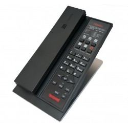 Cotell Aurum AU2080W-IP - Беспроводной IP-телефон