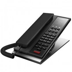 Hotell Aurum AU2080W-IP - Беспроводной IP-телефон
