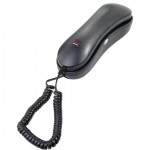 Cotell CT692A