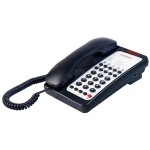 Cotell CH908A