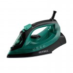 Cotell AN-710