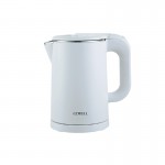 Cotell AQ-508