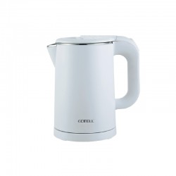 Сotell AQ-508 - Чайник