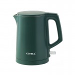 Cotell AQ-520