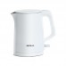 Сotell AQ-520 - Двухслойный электрический чайник из нержавеющей стали