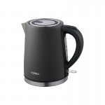 Cotell AQ-560