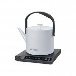 Cotell AQ-570