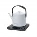 Сotell AQ-570 - Электрический чайник из нержавеющей стали