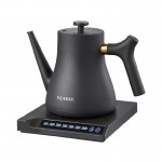 Сotell AQ-580
