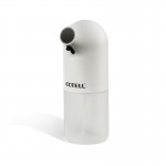 Cotell CF-1010