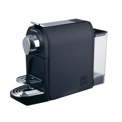 Сotell CO-830 - Кофемашина с индивидуальным логотипом