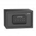 Сotell DS-310 - Сейф для гостей