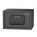 Сotell DS-310 - Сейф для гостей