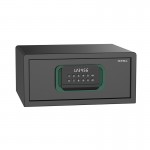 Cotell DS-320