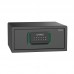 Сotell DS-320 - Сейф в номер для гостей