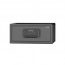 Сotell DS-320 - Сейф в номер для гостей