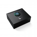 Cotell DS-330