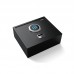 Сotell DS-330 - Прочный и безопасный сейф