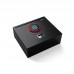 Сotell DS-330 - Прочный и безопасный сейф