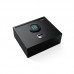 Сotell DS-330 - Прочный и безопасный сейф