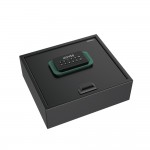 Cotell DS-331