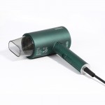Cotell GS-610S