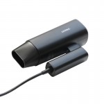 Cotell GS-612