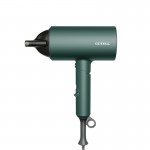 Cotell GS-630