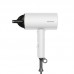 Сotell GS-630 - Фен для волос